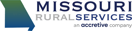 Missouri Rural Services