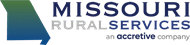 Missouri Rural Services